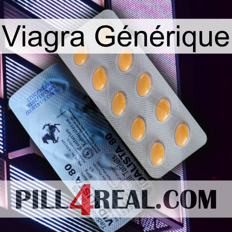 Viagra Générique 44